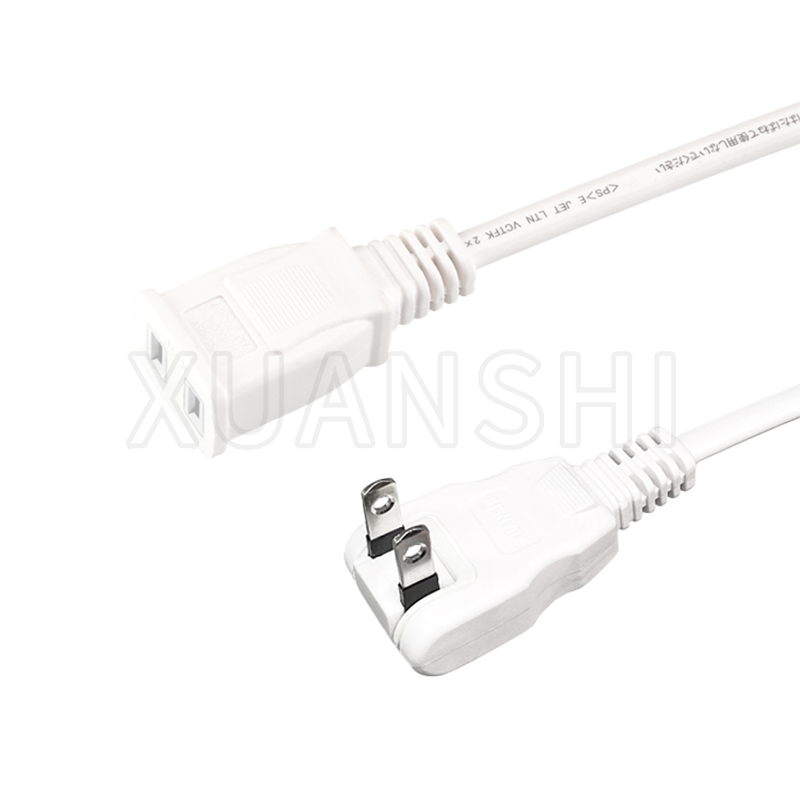 Cable de extensión de Japón JL-7Z, JL-7C