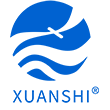 Ningbo Xuanshi ELECTRONICS Co.,Ltd.